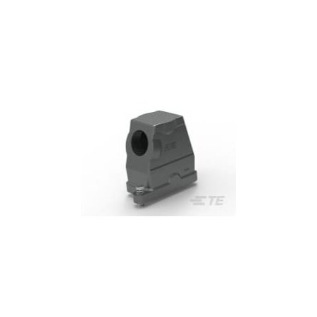 Te Connectivity H6Bpr-Tsh-Pg29-Emc-C T1910062129-009